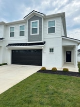 Building Photo - 4321 Spyglass Dr