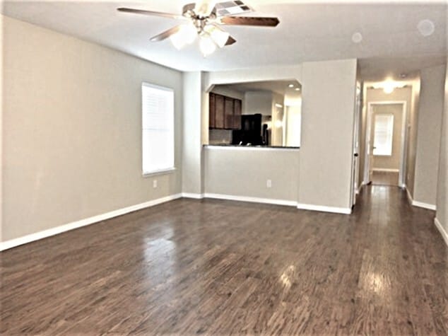 Building Photo - 2713 Sandberry Dr