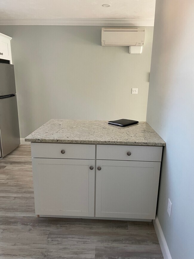 Foto del edificio - 550-2 Broad St