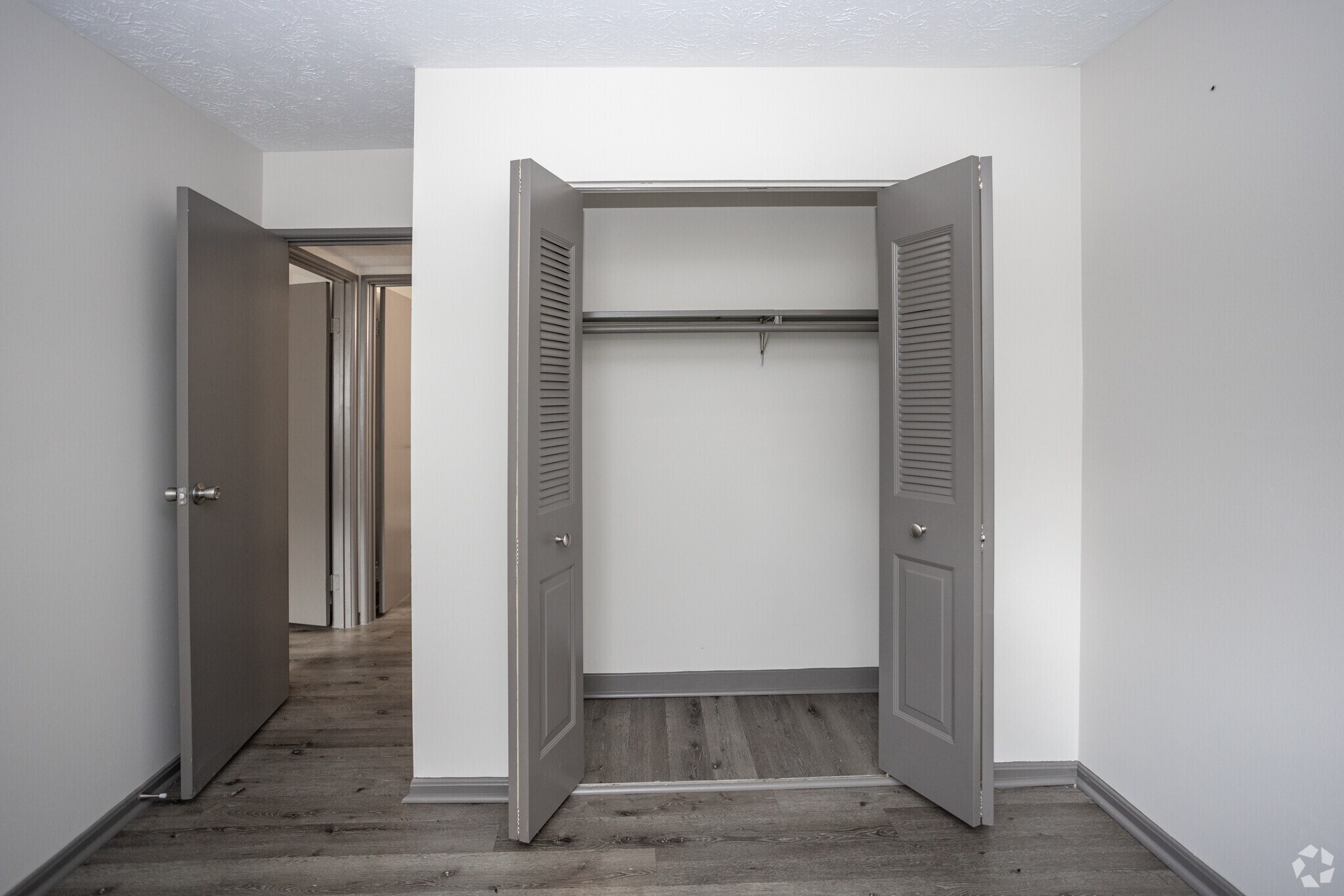 Liberty Park Apartments – photo 4