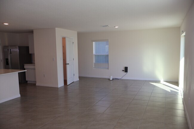Foto del edificio - 8627 SW 45th Ct
