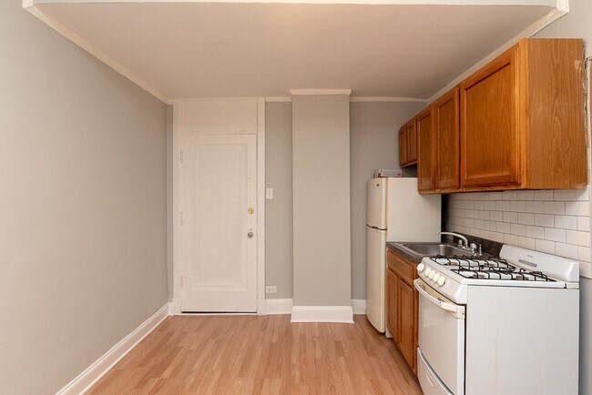 Foto del edificio - 3835 N Fremont St