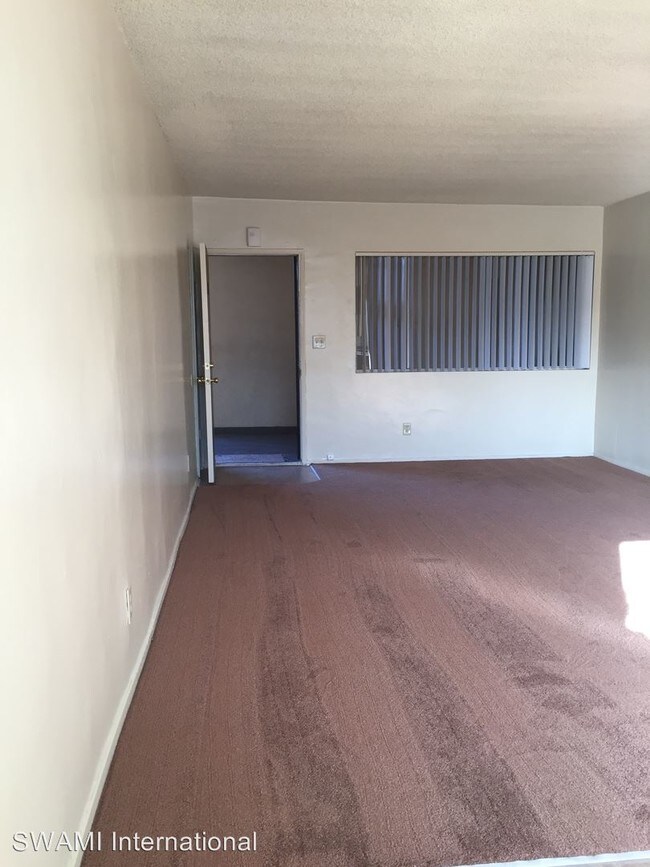 Foto del edificio - 4024 W 147th St