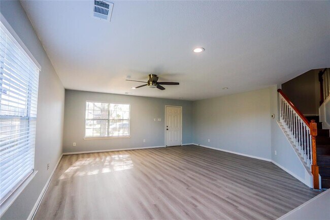 Foto del edificio - 9602 Prairie Dog Run