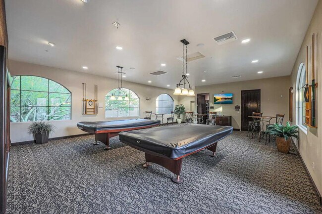 Building Photo - 5450 E Deer Valley Dr