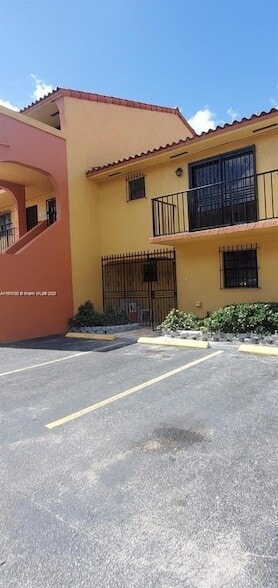 Photo - 5100 W 12th Ln Townhome