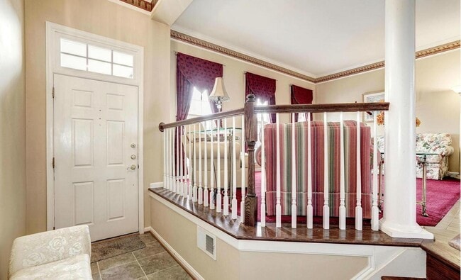 Building Photo - 41875 Cinnabar Sq