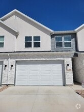 Building Photo - 1628 N 840 W