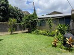 Primary Photo - 84-285-285 Makaha Valley Rd