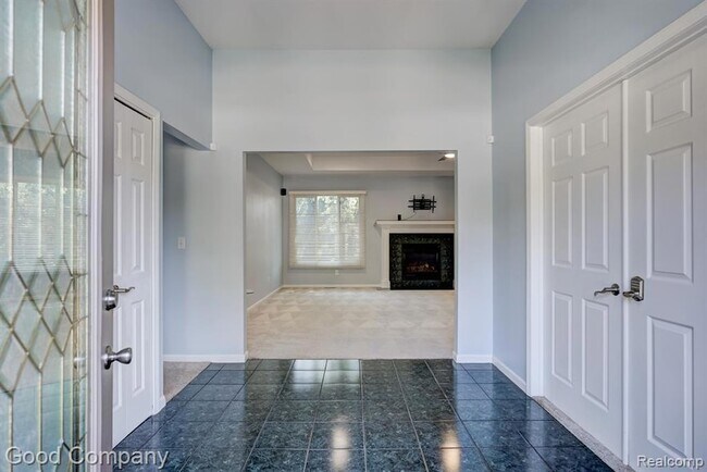 Foto del edificio - 2924 Wessels Dr