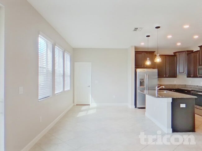 Building Photo - 12221 Ballentrae Forest Dr