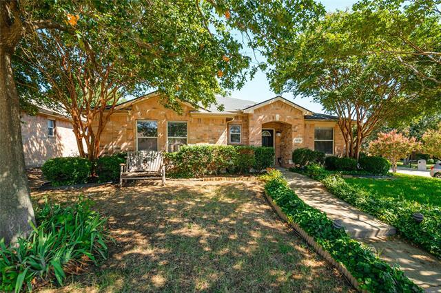 Foto del edificio - 12530 Shepherds Hill Ln