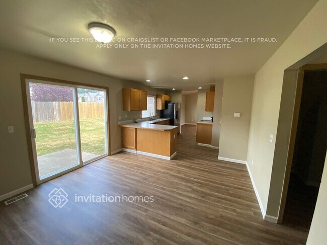 Foto del edificio - 20303 13th Ave Ct E