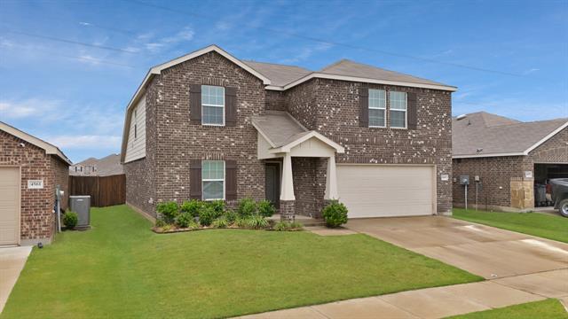 Building Photo - 4601 Greenham Ln.