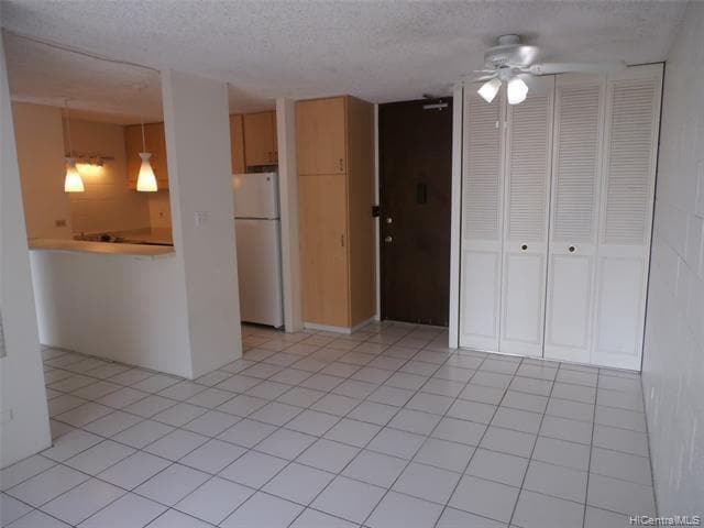 Building Photo - 1415 Punahou St