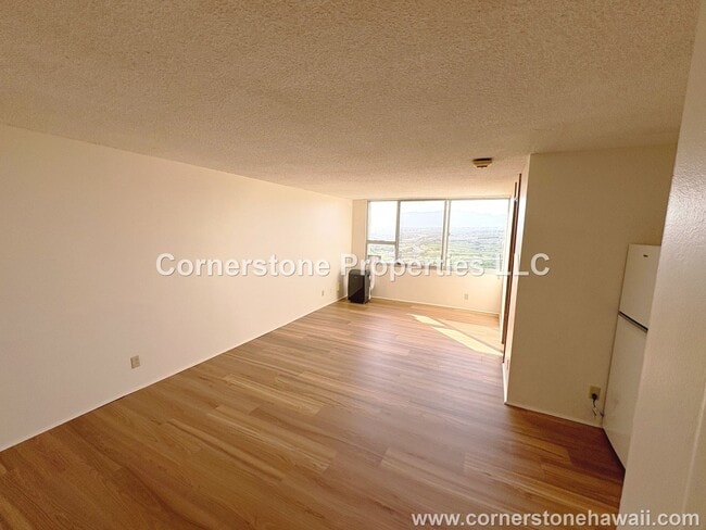 Foto del edificio - 1060 Kamehameha Hwy