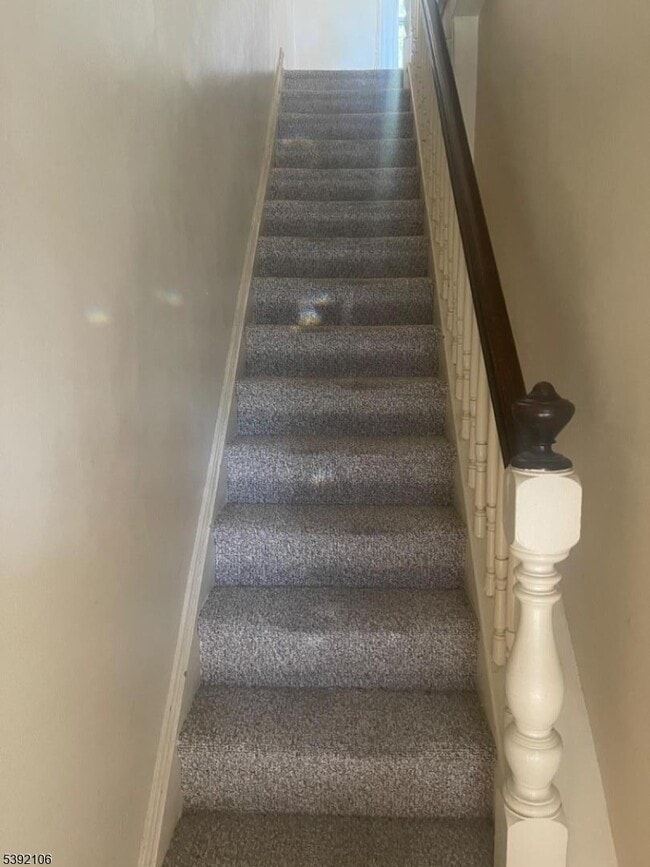 Foto del edificio - 116 Brinkerhoff St