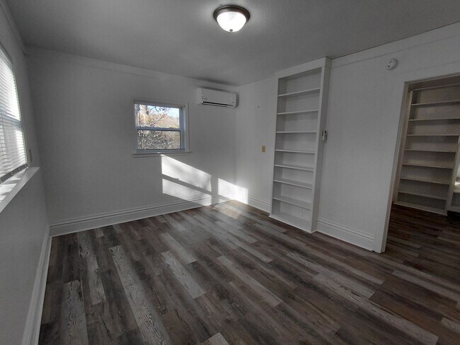 Foto del edificio - Close to S&T University