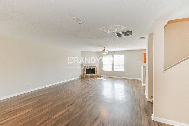 Building Photo - 4456 Oakden Ln.