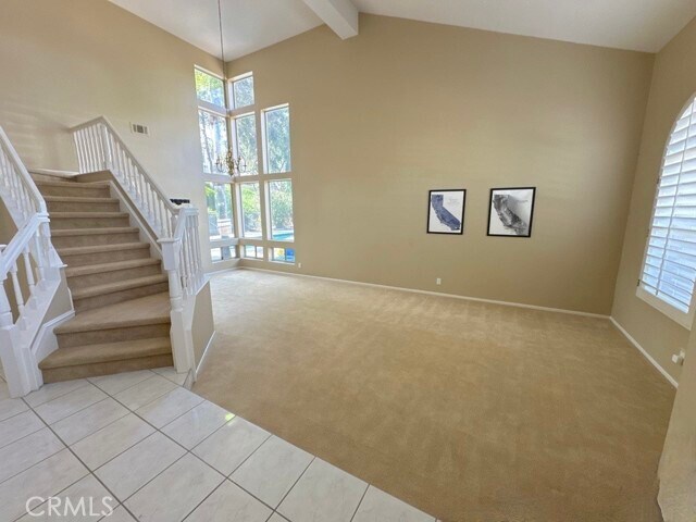 Foto del edificio - 26471 San Torini Rd