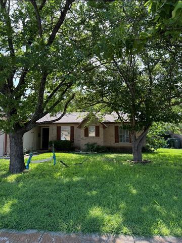 Foto principal - 1606 Dove Dr