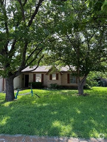 Building Photo - 1606 Dove Dr