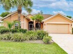 Foto principal - 7625 Citrus Hill Ln