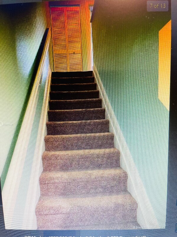 Foto del edificio - 9981 SW 26th Ct