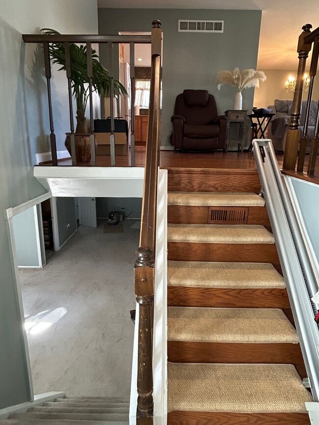 Foto del edificio - 116 Kane Dr