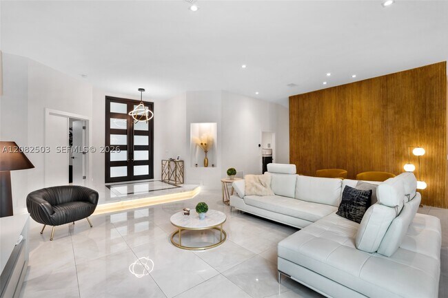 Foto del edificio - 6586 NW 97th Dr