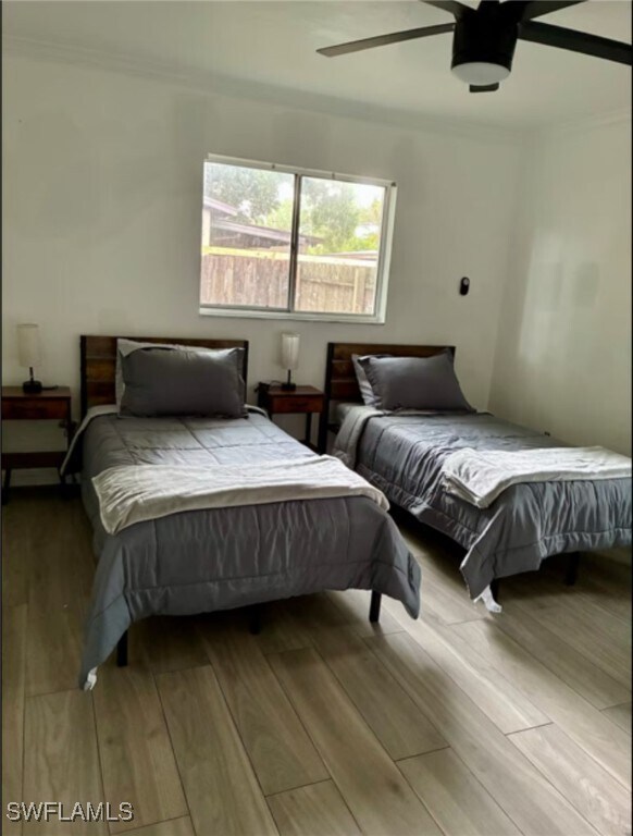 Foto del edificio - 13423 Third St