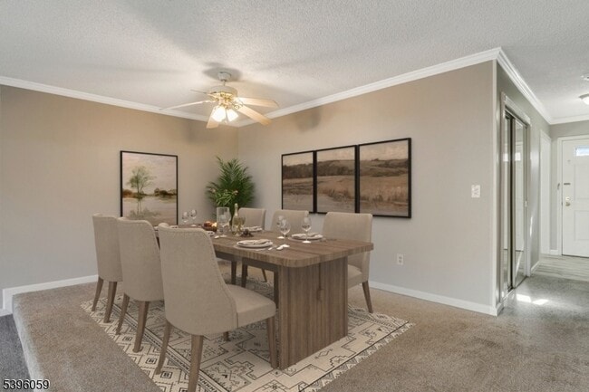 Building Photo - 604 Brokaw Ct