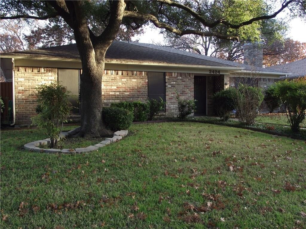 Primary Photo - 2424 Bengal Ln