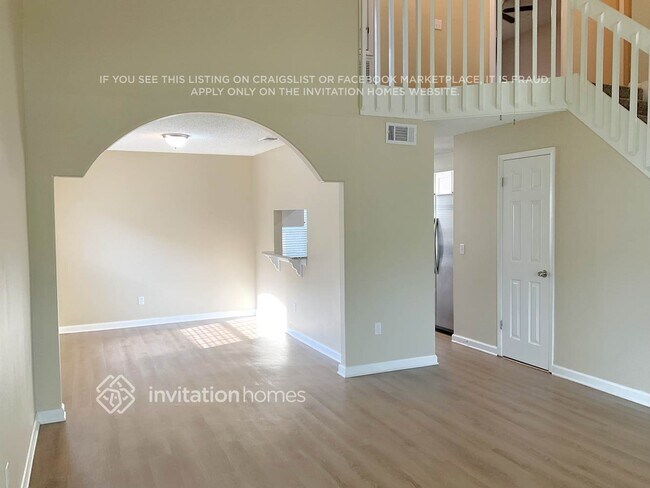 Foto del edificio - 1037 Whittier Cir