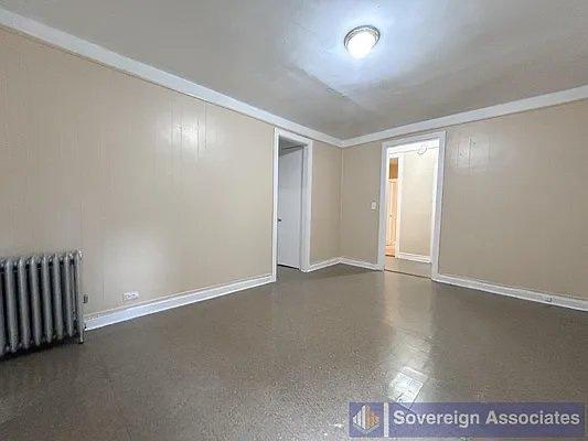 Building Photo - 1 bedroom in New York NY 10472