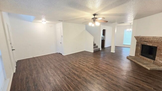 Building Photo - 2817 Island Wren Dr