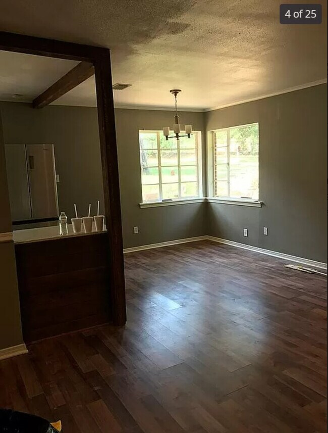 Building Photo - 1507 Glen Ave, Shreveport, LA 71109, USA