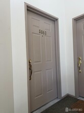 Building Photo - 5083 Beech Ct