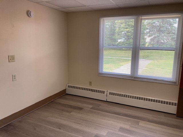 Building Photo - Woodland Park - Fontanelle