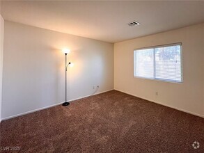 Building Photo - 5347 Lattice Ct