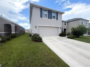 Building Photo - 12153 White Cypress Pl