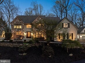 Building Photo - 1714 Hickory Hill Rd