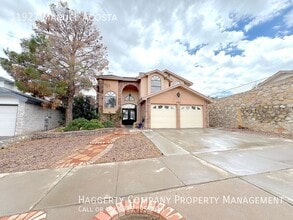 11927 Manuel Acosta Dr