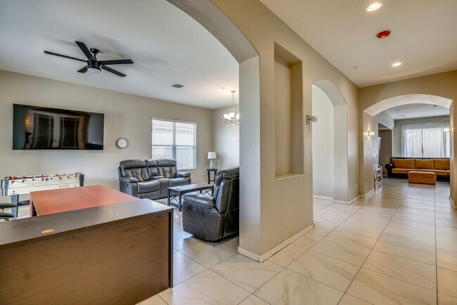 Foto del edificio - 22264 E Pecan Ln