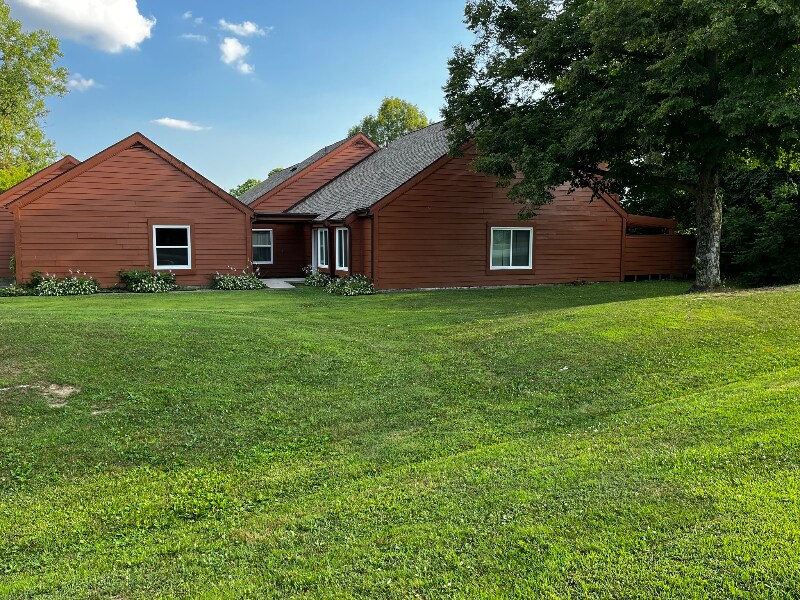 4421 Burlingame Commons, Trotwood, OH 45426 Room for Rent in Trotwood