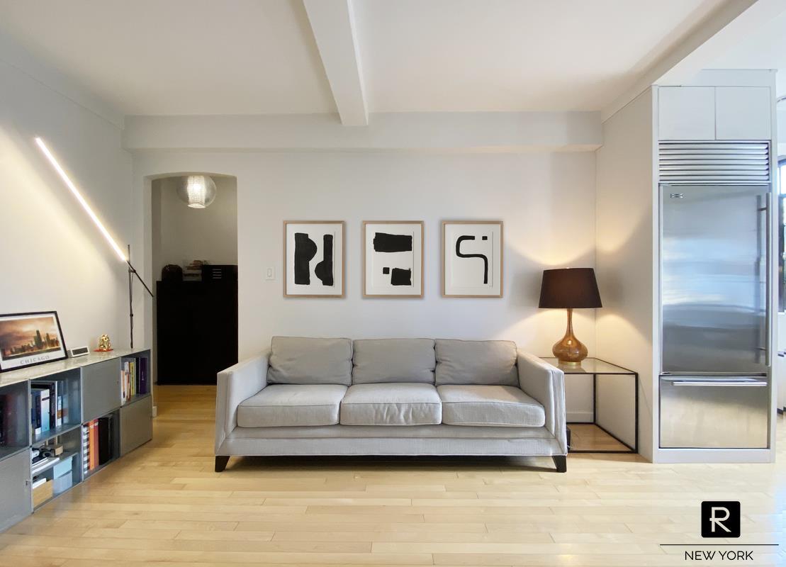 Foto principal - 81 Irving Place