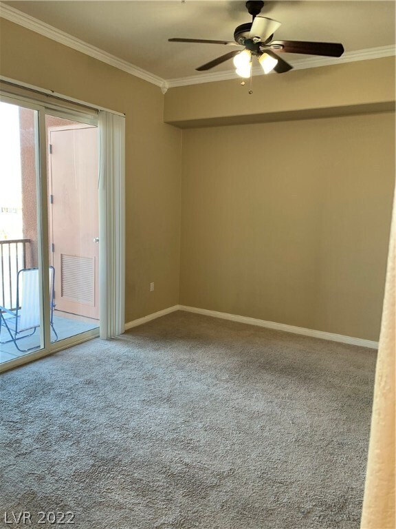 Foto del edificio - 32 E Serene Ave