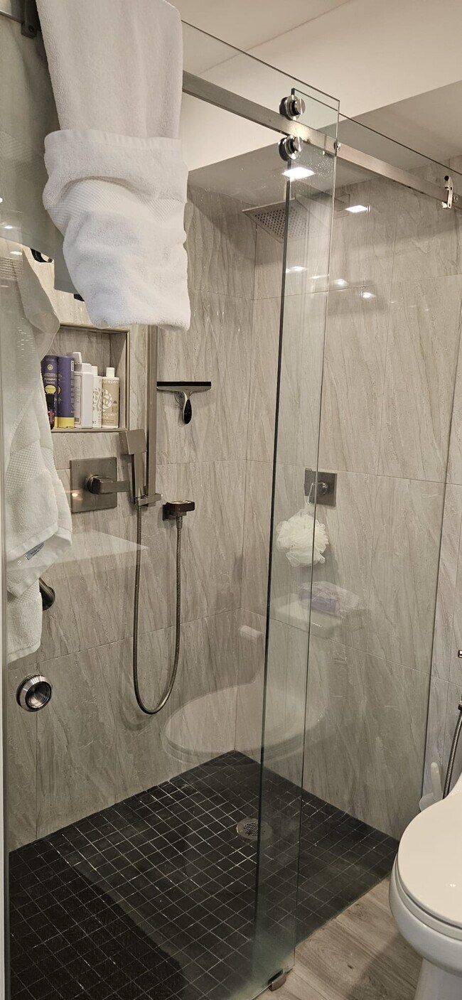 Foto del edificio - 9321 SW 4th St