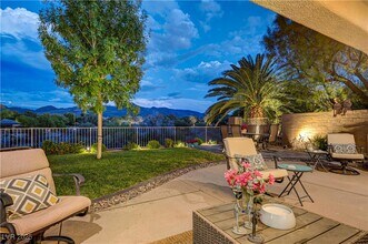 Building Photo - 105 Fountainhead Cir