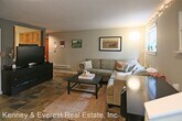 Foto principal - 1 br, 1 bath House - 1825 A Lombard